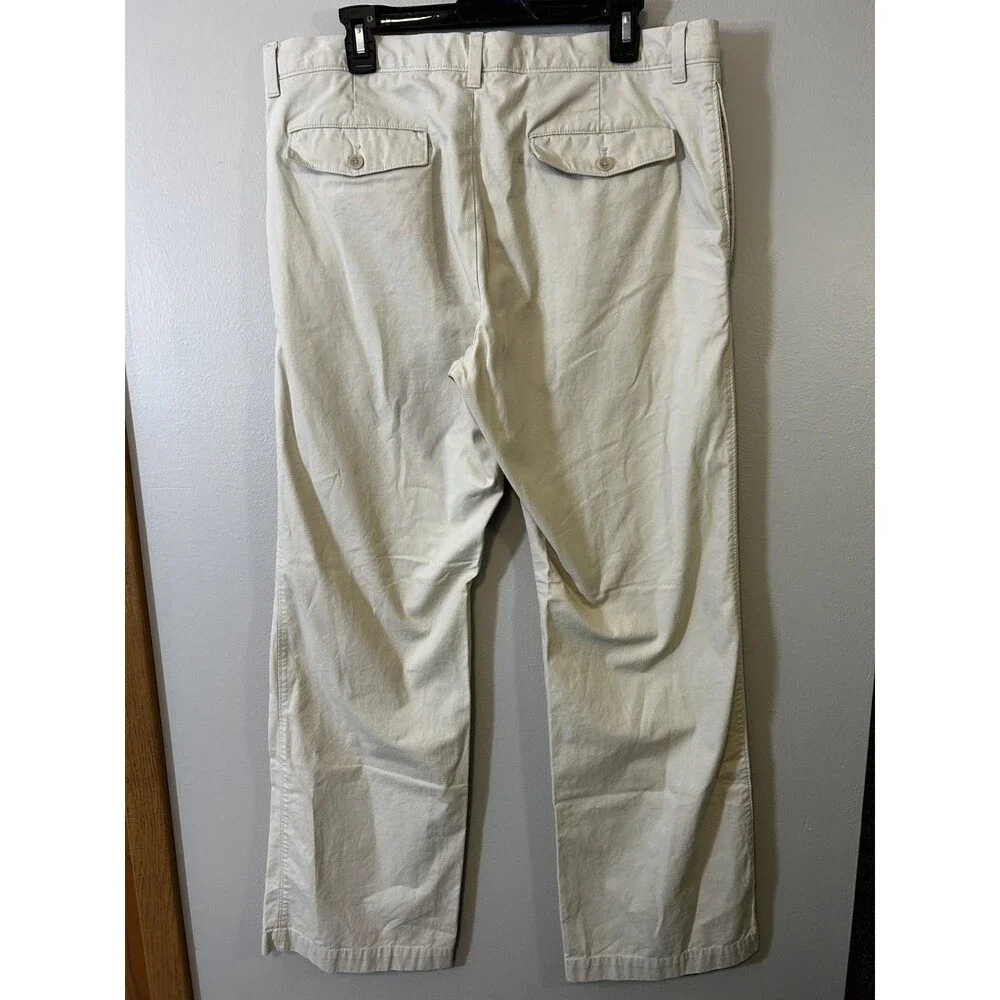 Banana Republic these banana